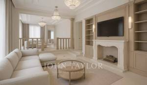 Vendita Villa Alcobendas