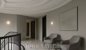 Vendita Villa Alcobendas