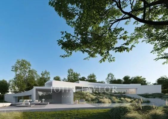 Vendita Villa Alcobendas