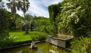 Vendita Villa Antibes