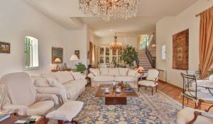 Vendita Villa Antibes