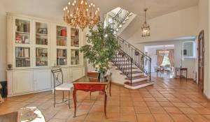 Vendita Villa Antibes