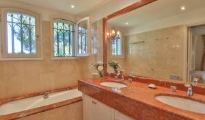 Vendita Villa Antibes