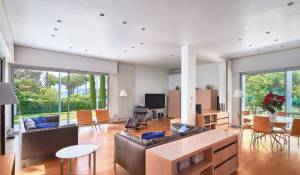 Vendita Villa Antibes
