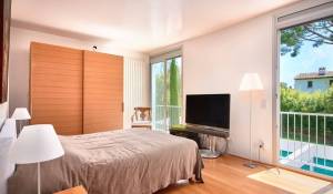 Vendita Villa Antibes