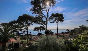 Vendita Villa Antibes