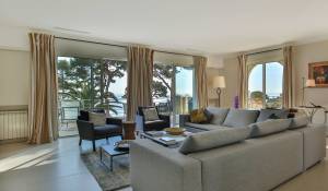 Vendita Villa Antibes