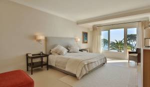 Vendita Villa Antibes