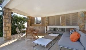 Vendita Villa Antibes