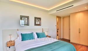 Vendita Villa Antibes