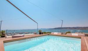 Vendita Villa Antibes