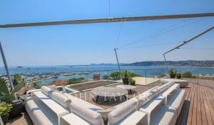 Vendita Villa Antibes
