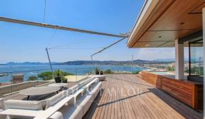 Vendita Villa Antibes