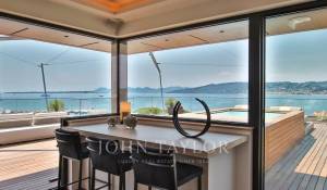 Vendita Villa Antibes