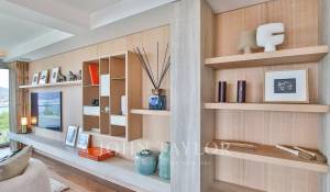 Vendita Villa Antibes