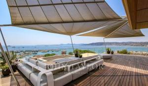 Vendita Villa Antibes