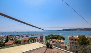Vendita Villa Antibes