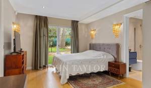 Vendita Villa Antibes