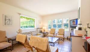 Vendita Villa Antibes