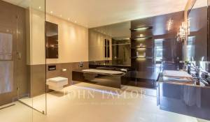 Vendita Villa Antibes