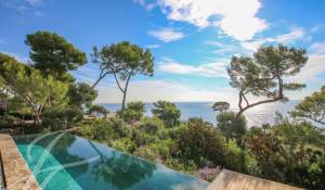 Vendita Villa Antibes