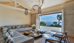 Vendita Villa Antibes