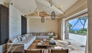Vendita Villa Antibes