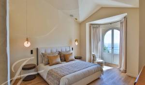Vendita Villa Antibes