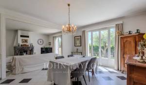 Vendita Villa Antibes