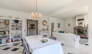 Vendita Villa Antibes