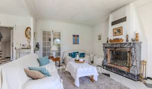 Vendita Villa Antibes