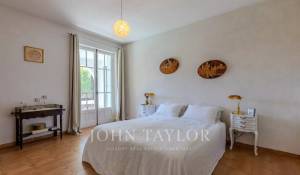 Vendita Villa Antibes