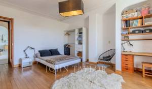 Vendita Villa Antibes