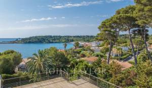 Vendita Villa Antibes