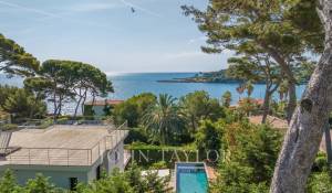 Vendita Villa Antibes