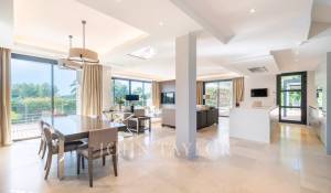 Vendita Villa Antibes