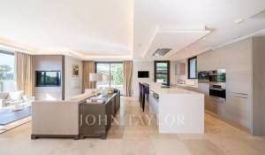 Vendita Villa Antibes