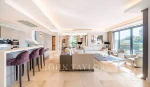 Vendita Villa Antibes