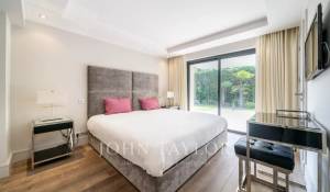 Vendita Villa Antibes