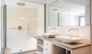 Vendita Villa Antibes