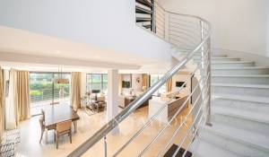 Vendita Villa Antibes