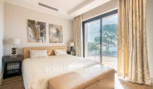 Vendita Villa Antibes