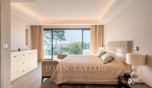 Vendita Villa Antibes