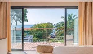 Vendita Villa Antibes