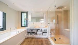 Vendita Villa Antibes