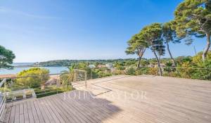 Vendita Villa Antibes