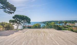 Vendita Villa Antibes