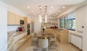 Vendita Villa Antibes