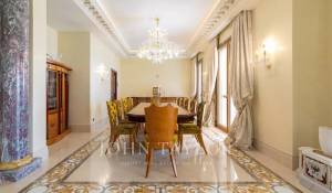 Vendita Villa Antibes