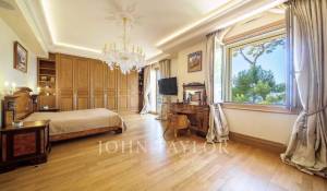 Vendita Villa Antibes